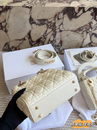 Lady Bag
