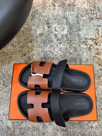 26FW Chypre Sandals