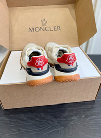 CityTrek Sneakers