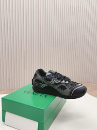 Orbit Sneakers