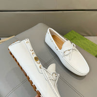 Driver Loafers