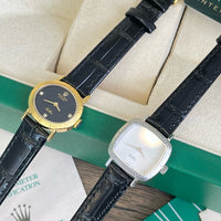 Cellini 4080