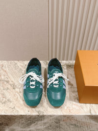 Sneakerina Sneakers