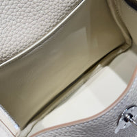 Lindy Mini Bag