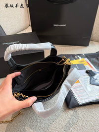 Icarino Mini Tote Bag