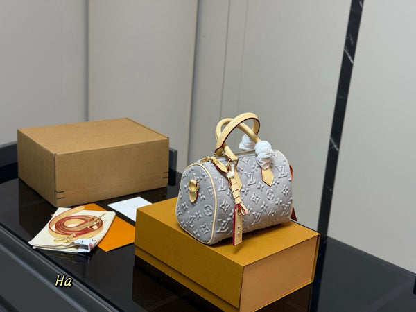 Speedy Bandoulière 20