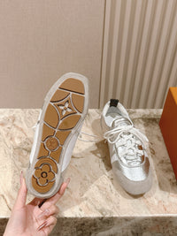 Sneakerina Sneakers