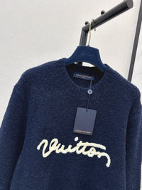 26S Sweatshirt
