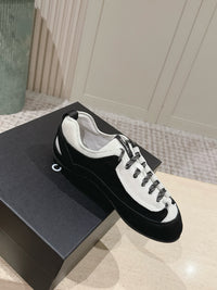26S Logo Trainers