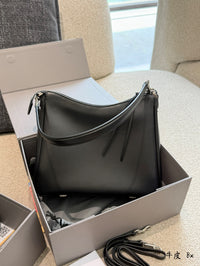 Rodeo Shoulder Bag