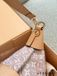 Pochette Mia Pouch