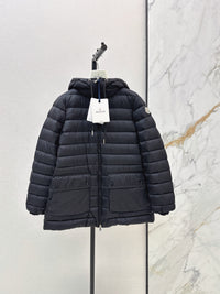 26S Jasmin Down Jacket