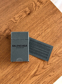 Discovery Box Fragrance Set