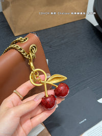 Chelsea Shoulder Bag 30