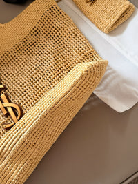Icare Maxi Tote