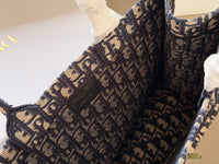 Book Tote
