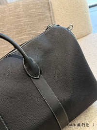 Compass Bag