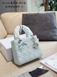 Lady Bag