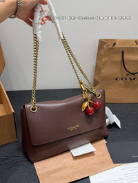 Chelsea Shoulder Bag 30