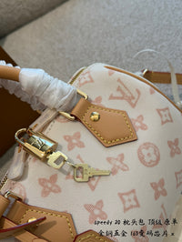 Speedy Bandoulière 20