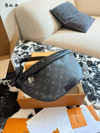 Discovery Bumbag PM