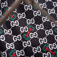 Logo Shorts