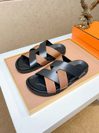 Kazimir Sandals