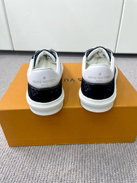 Beverly Hills Trainers