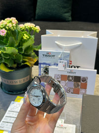 PRX Powermatic 80 Watch