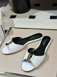Babylone Mules