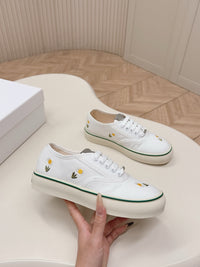 Saltwind Sneakers