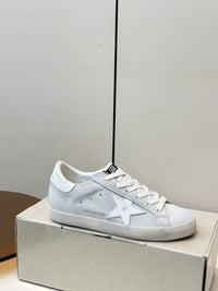 26S Super-Star Sneakers