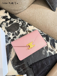 Margo Wallet on Chain