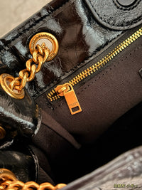 Niki Small Bag