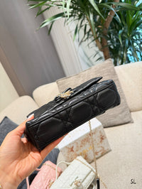 My Tender Mini Bag
