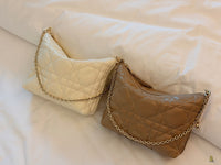 Diorling Mini Bag