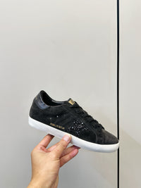 26S Super-Star Sneakers
