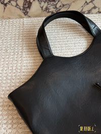 Icare Maxi Tote
