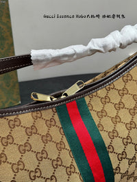 Essence Hobo Bag