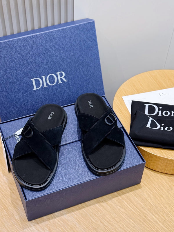 Alias Sandals