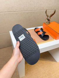 Kazimir Sandals