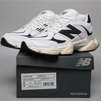 NB9060