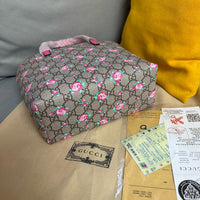 Supreme Tote