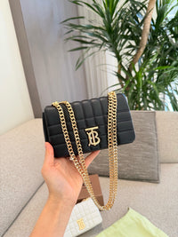 Lola Mini Bag