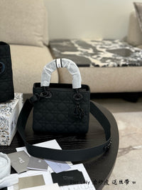 Lady Bag