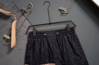 Logo Shorts