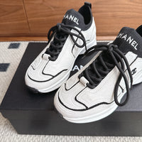 26A Logo Trainers