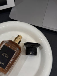 Santal Pao Rosa Eau de Parfum 100ml