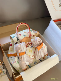 Murakami Venice Backpack
