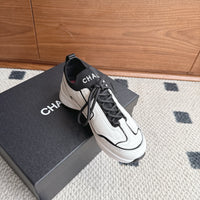 26A Logo Trainers